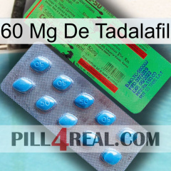 60 Mg Tadalafil new03